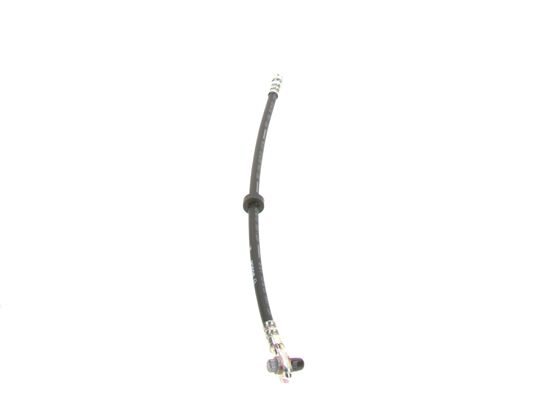 Picture of Brake Hose - BOSCH - 1 987 476 648