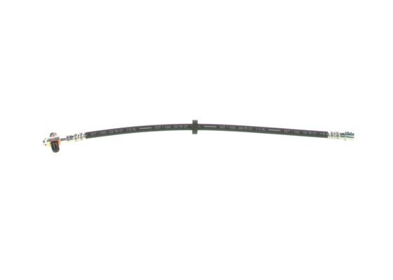 Picture of Brake Hose - BOSCH - 1 987 476 648