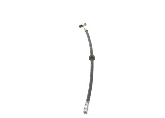 Picture of Brake Hose - BOSCH - 1 987 476 648