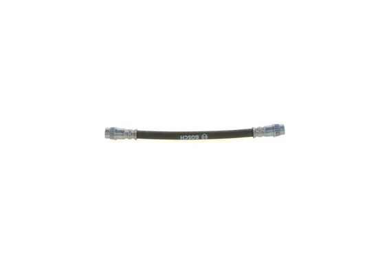 Picture of Brake Hose - BOSCH - 1 987 476 711