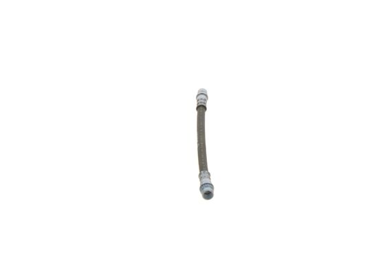 Picture of Brake Hose - BOSCH - 1 987 476 711