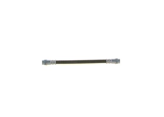 Picture of Brake Hose - BOSCH - 1 987 476 711