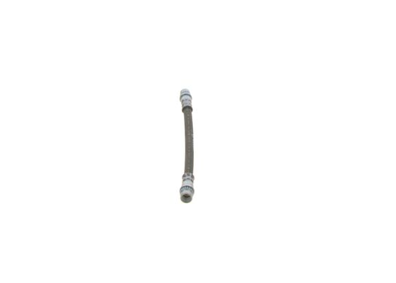 Picture of Brake Hose - BOSCH - 1 987 476 711