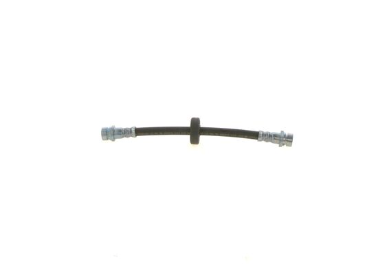 Picture of Brake Hose - BOSCH - 1 987 476 884