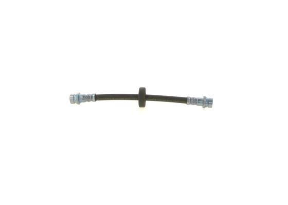 Picture of Brake Hose - BOSCH - 1 987 476 884