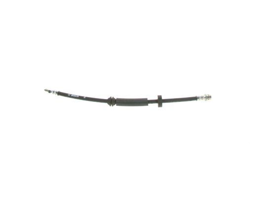 Picture of Brake Hose - BOSCH - 1 987 476 885