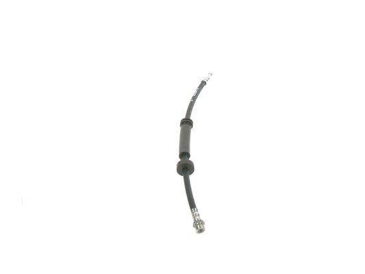 Picture of Brake Hose - BOSCH - 1 987 476 885