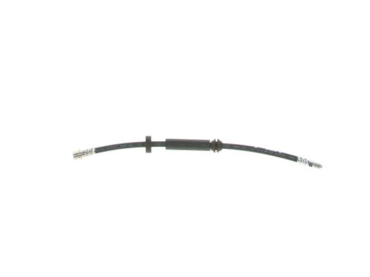 Picture of Brake Hose - BOSCH - 1 987 476 885