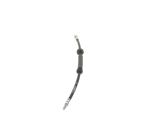 Picture of Brake Hose - BOSCH - 1 987 476 885