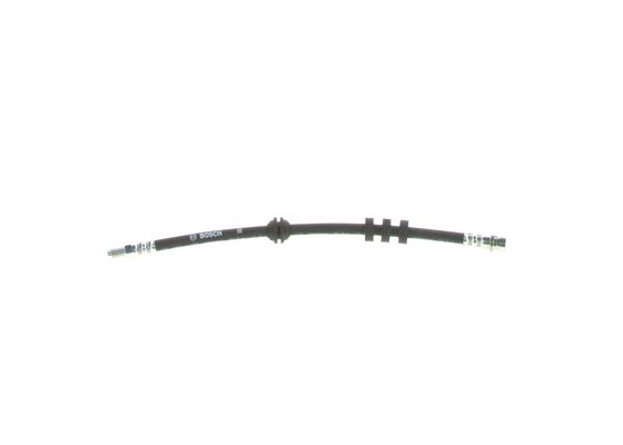 Picture of Brake Hose - BOSCH - 1 987 476 886