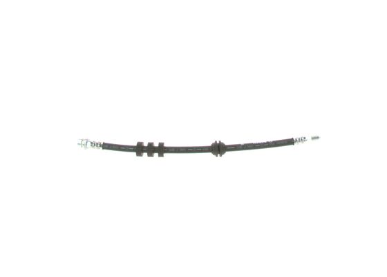 Picture of Brake Hose - BOSCH - 1 987 476 886