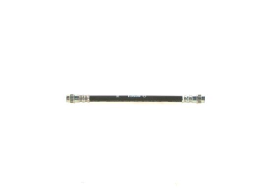 Picture of Brake Hose - BOSCH - 1 987 476 914