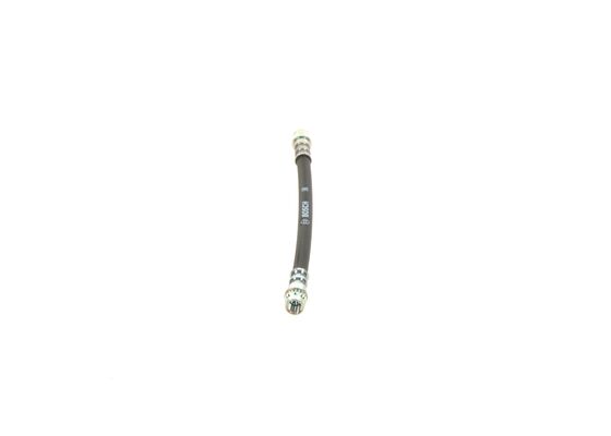 Picture of Brake Hose - BOSCH - 1 987 476 914