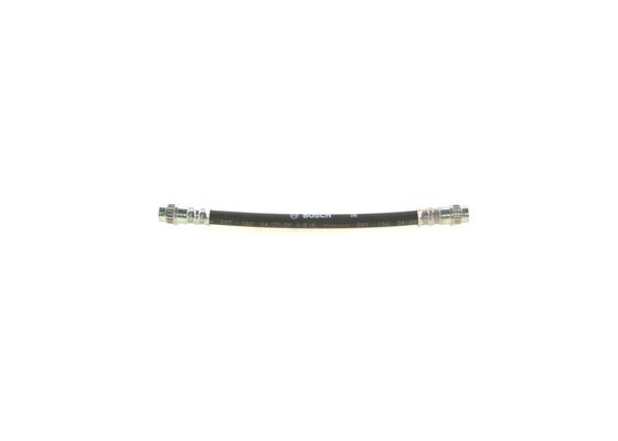 Picture of Brake Hose - BOSCH - 1 987 476 914