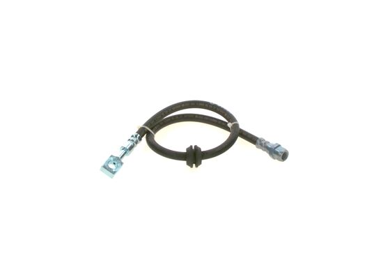 Picture of Brake Hose - BOSCH - 1 987 476 991
