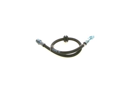 Picture of Brake Hose - BOSCH - 1 987 476 991