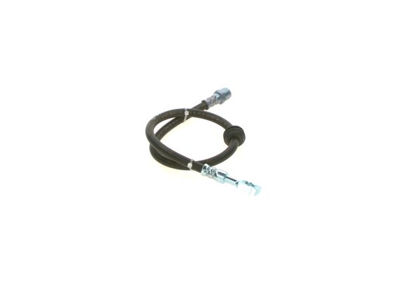 Picture of Brake Hose - BOSCH - 1 987 476 991