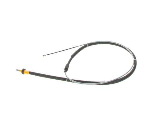 Picture of Cable Pull -  parking brake - BOSCH - 1 987 477 235