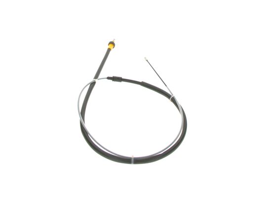 Picture of Cable Pull -  parking brake - BOSCH - 1 987 477 235
