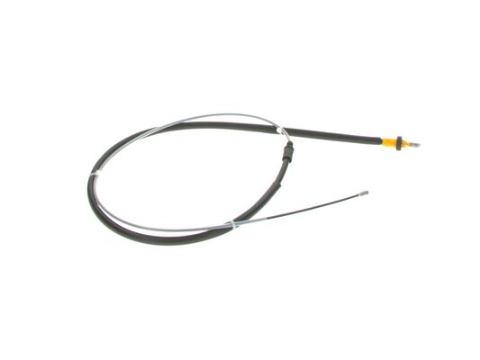 Picture of Cable Pull -  parking brake - BOSCH - 1 987 477 235