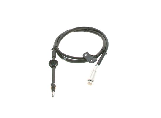 Picture of Brake Cables - BOSCH - 1 987 477 248