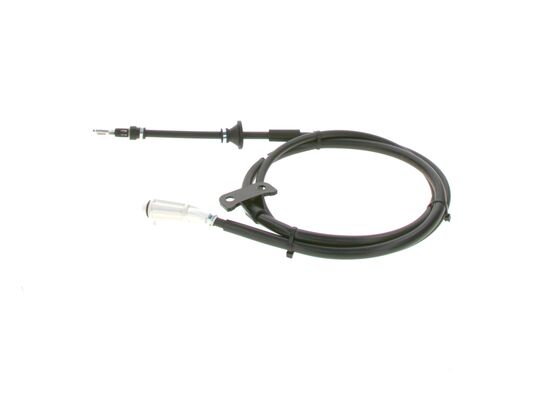 Picture of Brake Cables - BOSCH - 1 987 477 248