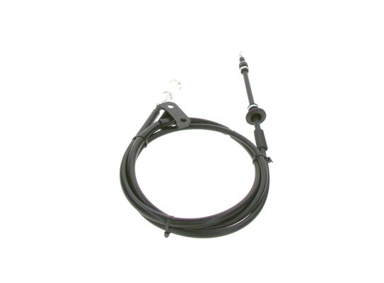 Picture of Brake Cables - BOSCH - 1 987 477 248