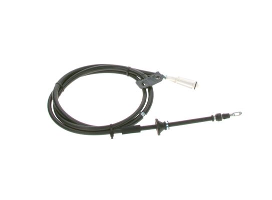 Picture of Brake Cables - BOSCH - 1 987 477 248