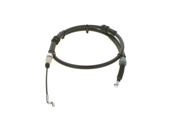 Picture of Cable Pull -  parking brake - BOSCH - 1 987 477 260