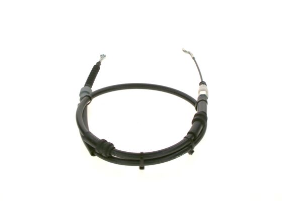 Picture of Cable Pull -  parking brake - BOSCH - 1 987 477 260