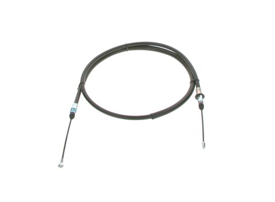 Picture of Brake Cables - BOSCH - 1 987 477 261