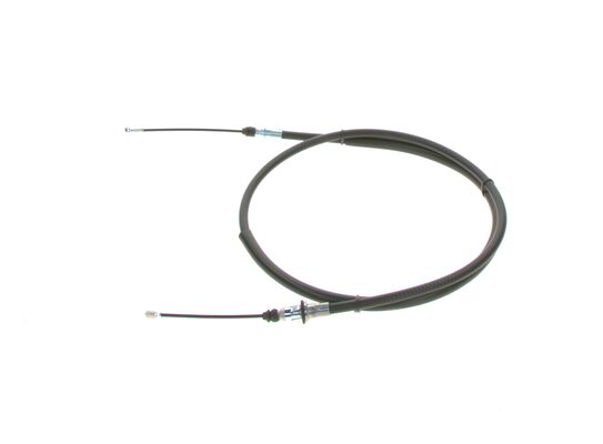 Picture of Brake Cables - BOSCH - 1 987 477 261