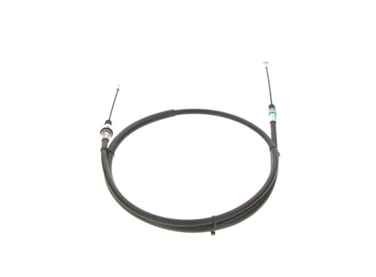 Picture of Brake Cables - BOSCH - 1 987 477 261