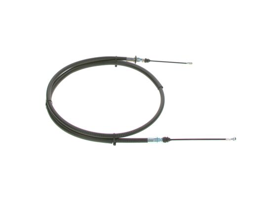 Picture of Brake Cables - BOSCH - 1 987 477 261