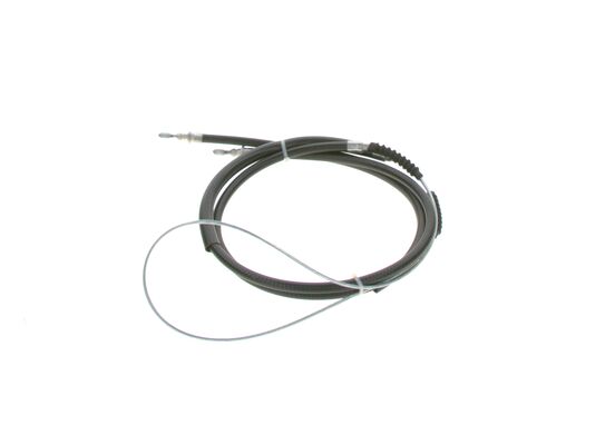 Picture of Brake Cables - BOSCH - 1 987 477 263