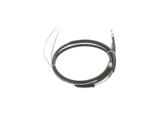 Picture of Brake Cables - BOSCH - 1 987 477 263