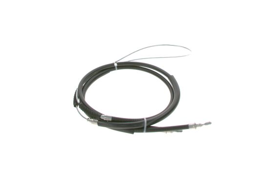 Picture of Brake Cables - BOSCH - 1 987 477 263