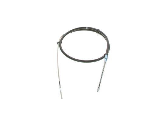 Picture of Cable Pull -  parking brake - BOSCH - 1 987 477 338