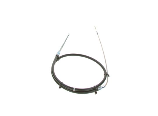 Picture of Cable Pull -  parking brake - BOSCH - 1 987 477 338