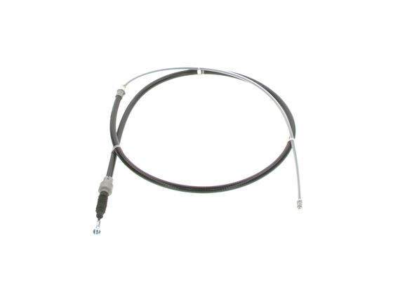 Picture of Cable Pull -  parking brake - BOSCH - 1 987 477 698
