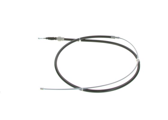 Picture of Cable Pull -  parking brake - BOSCH - 1 987 477 698