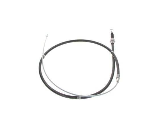 Picture of Cable Pull -  parking brake - BOSCH - 1 987 477 698