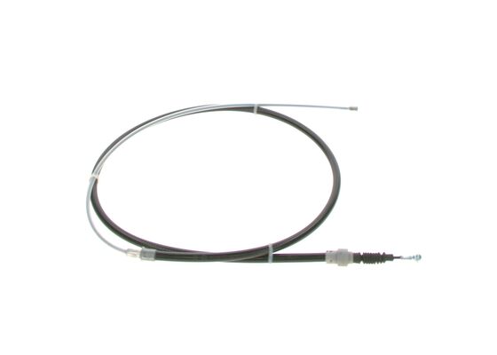 Picture of Cable Pull -  parking brake - BOSCH - 1 987 477 698