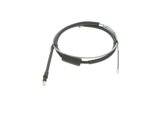 Picture of Cable Pull -  parking brake - BOSCH - 1 987 477 787