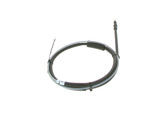 Picture of Cable Pull -  parking brake - BOSCH - 1 987 477 787