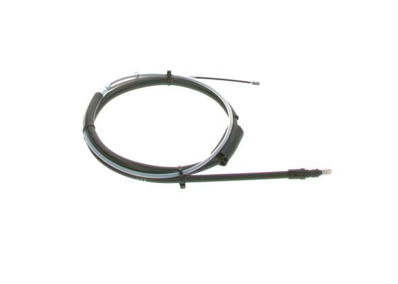 Picture of Cable Pull -  parking brake - BOSCH - 1 987 477 787