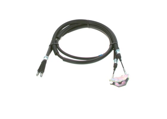 Picture of Brake Cables - BOSCH - 1 987 477 908