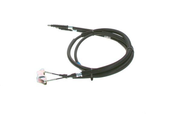 Picture of Brake Cables - BOSCH - 1 987 477 908