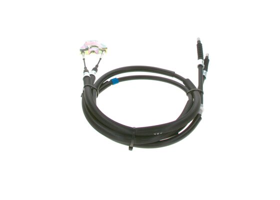 Picture of Brake Cables - BOSCH - 1 987 477 908