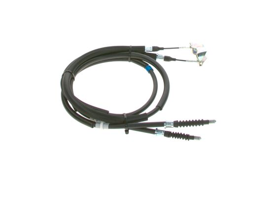 Picture of Brake Cables - BOSCH - 1 987 477 908